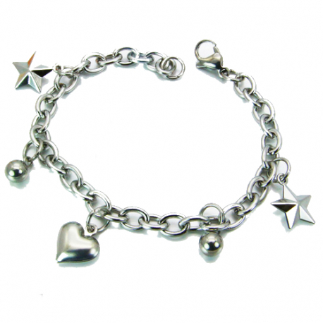 1/2/3 pièces/ensemble bracelet cheville femme,bijoux acier
